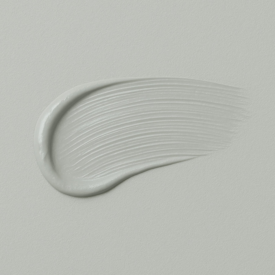 re-box Lack Bone China Glow No. 12 – seidenglänzender Möbellack, Farbton zartgrüner Pastellton