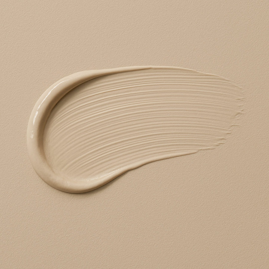 re-box Lack Hippo Shade No. 19 – seidenglänzender Möbellack, Farbton sanftes Beige