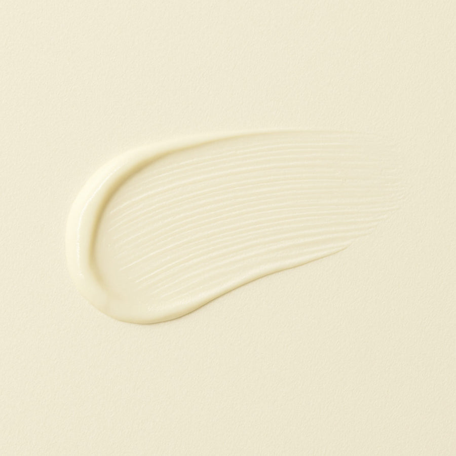 re-box Lack Linen Veil No. 11 – seidenglänzender Möbellack, Farbton sanftes Cremeweiß