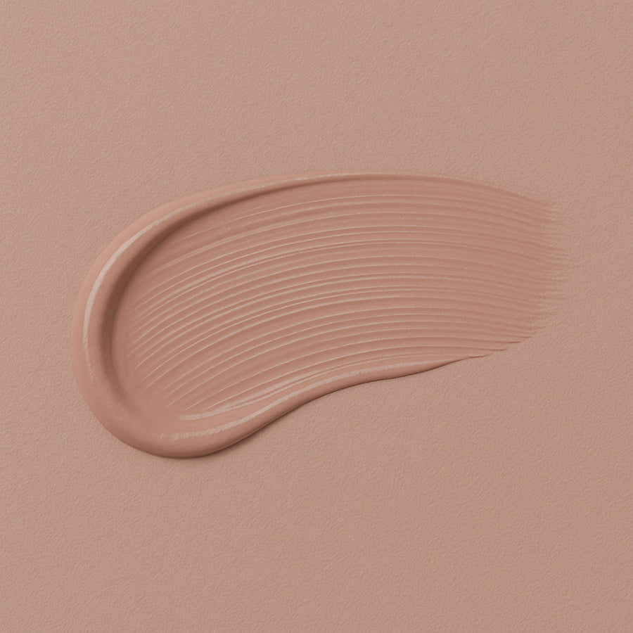re-box Lack Rose Ash No. 13 – seidenglänzender Möbellack, Farbton zartes Rosé