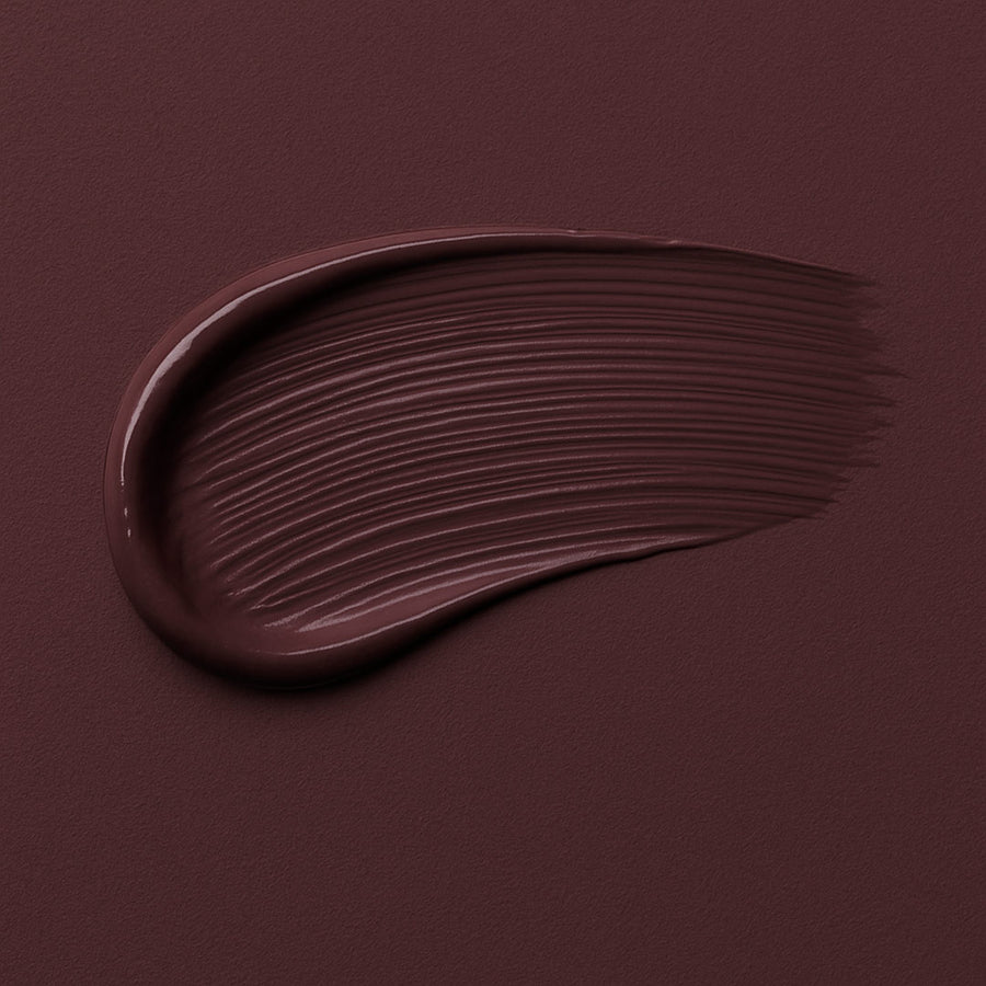re-box Wandfarbe Berry Veil No.21 – tiefes Beerenrot für warme, ausdrucksstarke und gemütliche Räume