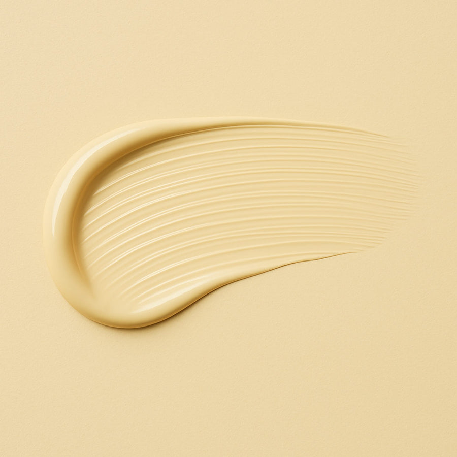 re-box Wandfarbe Blanc Pêche No.47 – zartes Pfirsich-Weiß für eine sanfte, warme und einladende Atmosphäre